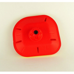 AIRBOX CVR KTM 85 125 TO 530 - 10113439 - Dr Rider