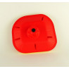 AIRBOX CVR KTM 85 125 TO 530 - 10113439 - Dr Rider