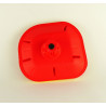 AIRBOX CVR HUSQ  - 10113440 - Dr Rider