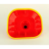 AIRBOX CVR HUSQ  - 10113440 - Dr Rider