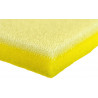 AIR FILTER FOAM CROSS 25x30CM - 10113441 - Dr Rider