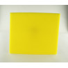 AIR FILTER FOAM CROSS 25x30CM - 10113441 - Dr Rider