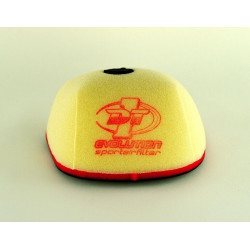AIR FLTR TRIPLE CRF250 - 10113446 - Dr Rider