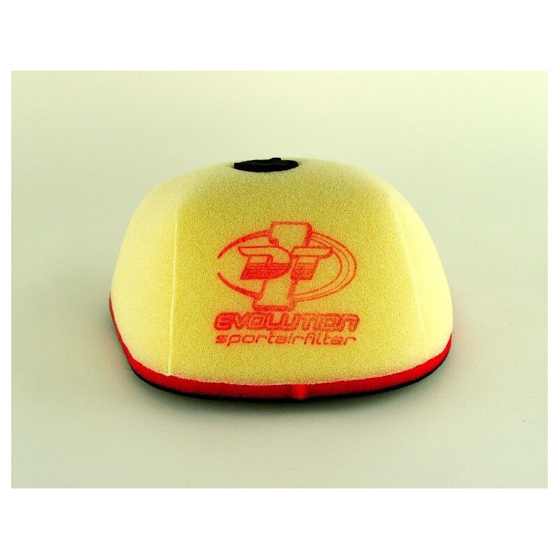AIR FLTR TRIPLE CRF250 - 10113446 - Dr Rider