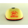 AIR FLTR TRIPLE CRF250 - 10113446 - Dr Rider