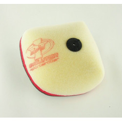 AIR FLTR TRIPLE HUSQ 2/4T - 10113449 - Dr Rider
