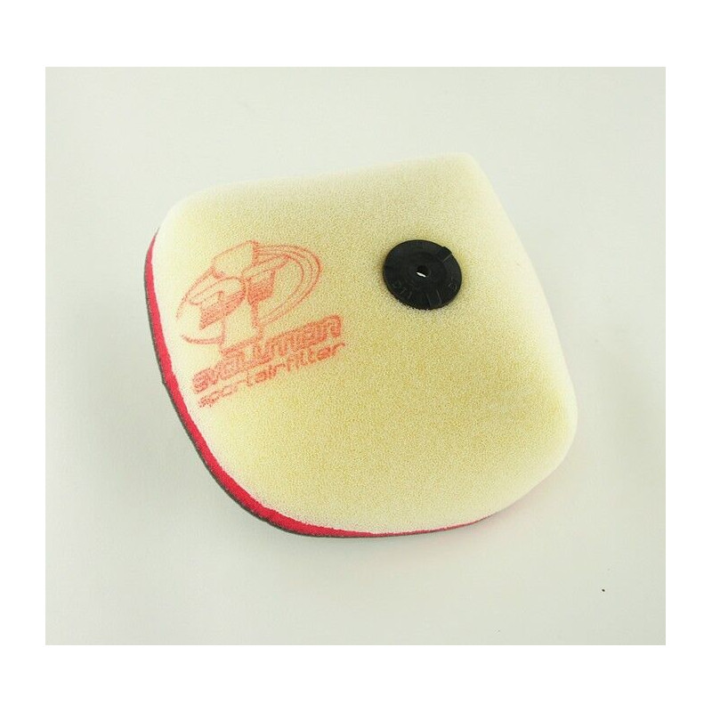 AIR FLTR TRIPLE HUSQ 2/4T - 10113449 - Dr Rider