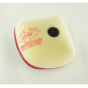 AIR FLTR TRIPLE HUSQ 2/4T - 10113449 - Dr Rider
