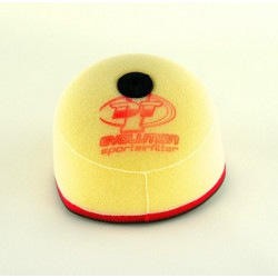 AIR FLTR TRIPLE HUSG 2/4T -13  - 10113450 - Dr Rider