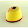 AIR FLTR TRIPLE KXF 250/450 - 10113453 - Dr Rider