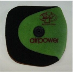 AIR FLTR TRIPLE LAYER KTM PO - 10113456 - Dr Rider