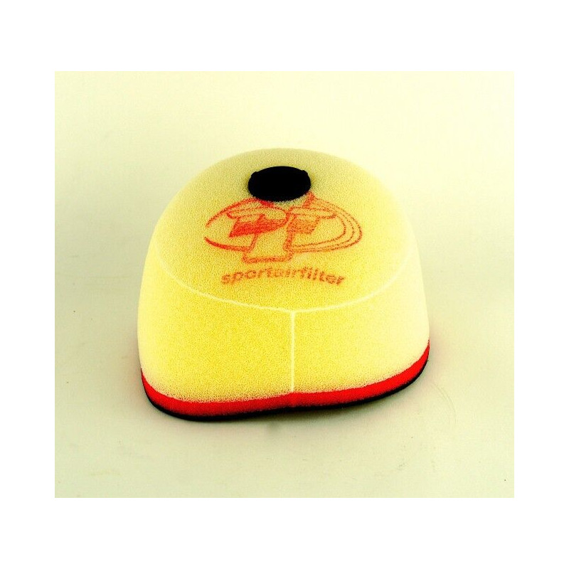 AIR FLTR TRIPLE LAYER SUZ - 10113457 - Dr Rider