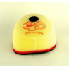 AIR FLTR TRIPLE LAYER SUZ - 10113457 - Dr Rider