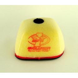 AIR FLTR TRIPLE LAYER SHERCO - 10113459 - Dr Rider