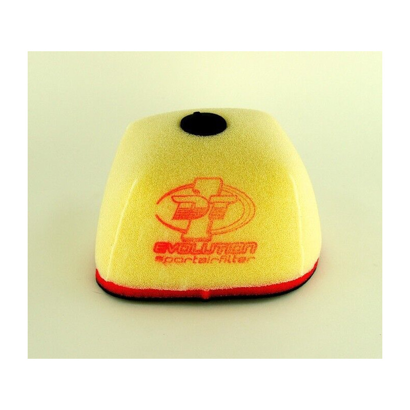 AIR FLTR TRIPLE LAYER SHERCO - 10113459 - Dr Rider