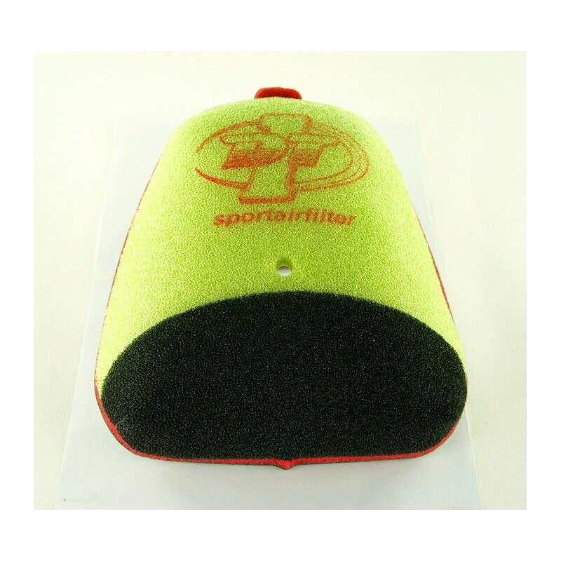 AIR FLTR TRIPLE YZF 250/450 PO - 10113461 - Dr Rider