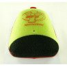 AIR FLTR TRIPLE YZF 250/450 PO - 10113461 - Dr Rider