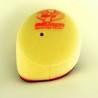 AIR FLTR TRIPLE YZF 250 03-13 - 10113462 - Dr Rider