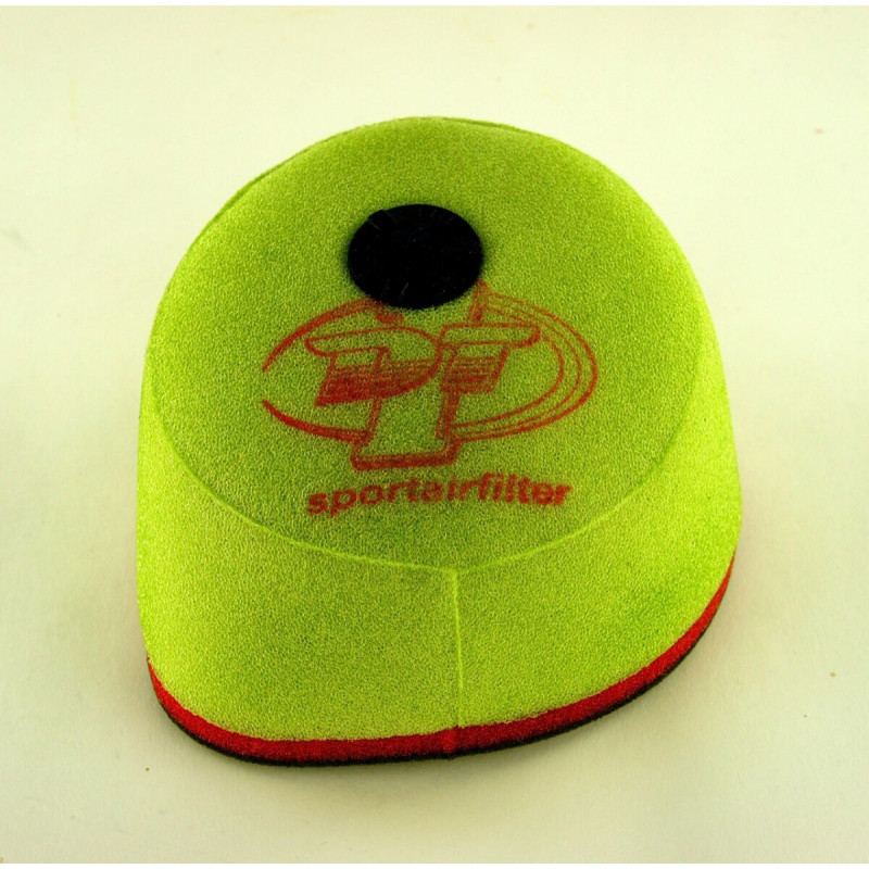 AIR FLT TRPLE YZF 250 03-13 PO - 10113463 - Dr Rider