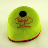 AIR FLT TRPLE YZF 250 03-13 PO - 10113463 - Dr Rider