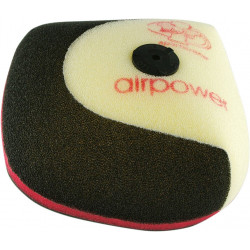 AIRFLWKT HUSA AIRF-HUS-03 - 10113467 - Dr Rider
