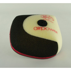 AIR FLTR FOR AIRC-HUSQ-03 - 10113472 - Dr Rider