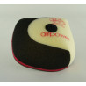 AIR FLTR FOR AIRC-HUSQ-03 - 10113472 - Dr Rider