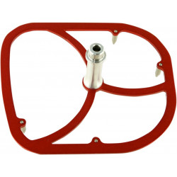AIR FLTR FOR AIRC-HUSQ-03 - 10113472 - Dr Rider