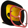 AIR FLTR FOR AIRC-HUSQ-03 - 10113472 - Dr Rider