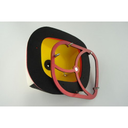 AIR FLTR FOR AIRC-KTM-03 - 10113479 - Dr Rider