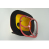 AIR FLTR FOR AIRC-KTM-03 - 10113479 - Dr Rider