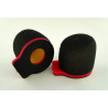 AIR FLTR FOR AIRC-KTM-06 - 10113481 - Dr Rider