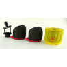 AIR FLOW SET KTM-06 - 10113482 - Dr Rider
