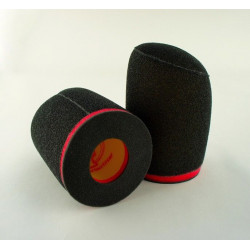 AIR FLTR FOR AIRC-KTM-07 - 10113484 - Dr Rider