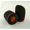 AIR FLTR FOR AIRC-KTM-07 - 10113484 - Dr Rider
