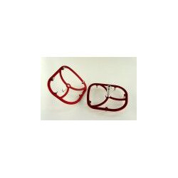 AIRCAGE AIRC-KTM-08  - 10113486 - Dr Rider