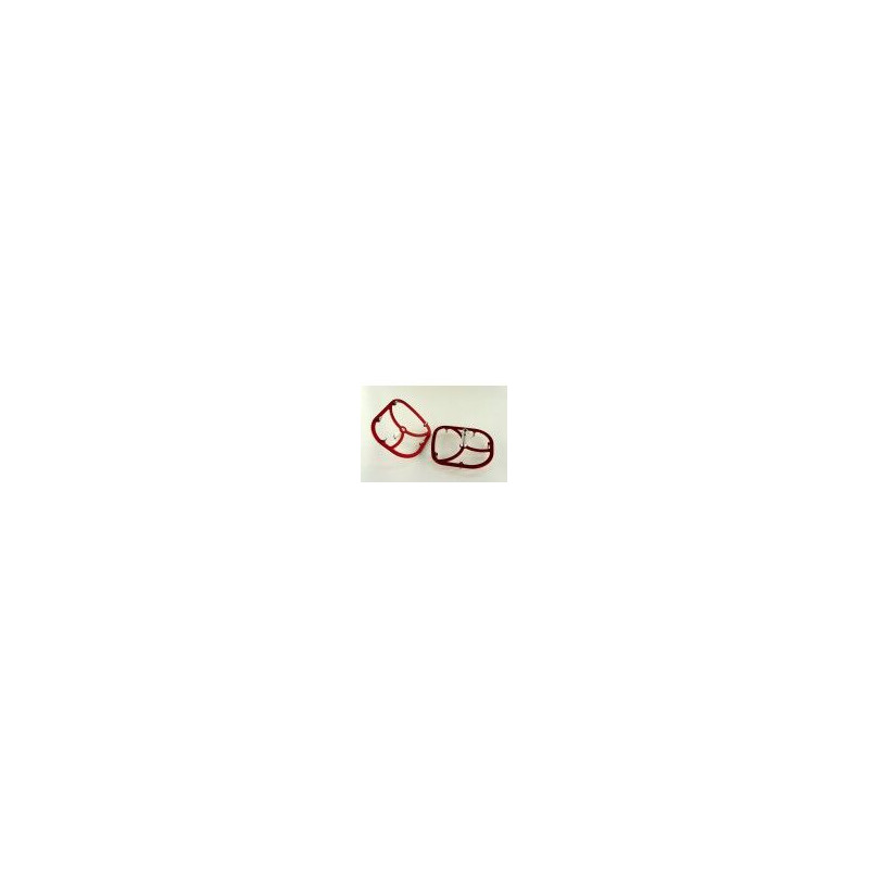 AIRCAGE AIRC-KTM-08  - 10113486 - Dr Rider