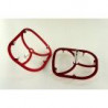 AIRCAGE AIRC-KTM-08  - 10113486 - Dr Rider