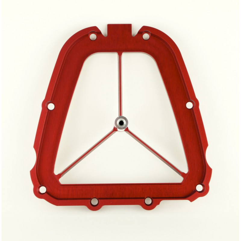 AIRCAGE FOR YAM DT-180-14 - 10113490 - Dr Rider