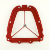 AIRCAGE FOR YAM DT-180-14 - 10113490 - Dr Rider