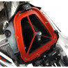 AIRCAGE FOR YAM DT-180-14 - 10113490 - Dr Rider