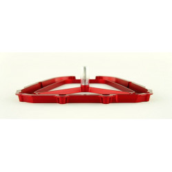AIRCAGE FOR YAM DT-180-14 - 10113490 - Dr Rider