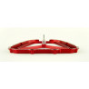 AIRCAGE FOR YAM DT-180-14 - 10113490 - Dr Rider