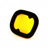 AIR FLTR STD KTM 16 - 10113583 - Dr Rider