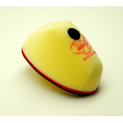 AIR FLTR TM MX 4T ENDURO - 10113585 - Dr Rider