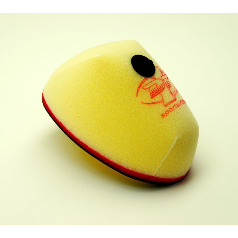 AIR FLTR TM MX 4T ENDURO - 10113585 - Dr Rider