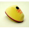 AIR FLTR TM MX 4T ENDURO - 10113585 - Dr Rider