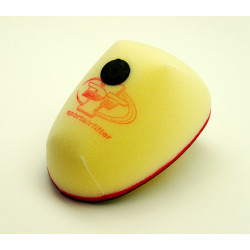 AIR FLTR TM MX 4T ENDURO - 10113585 - Dr Rider