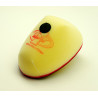AIR FLTR TM MX 4T ENDURO - 10113585 - Dr Rider