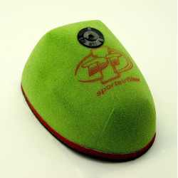 AIR FLTR TM MX 4T END PO  - 10113586 - Dr Rider